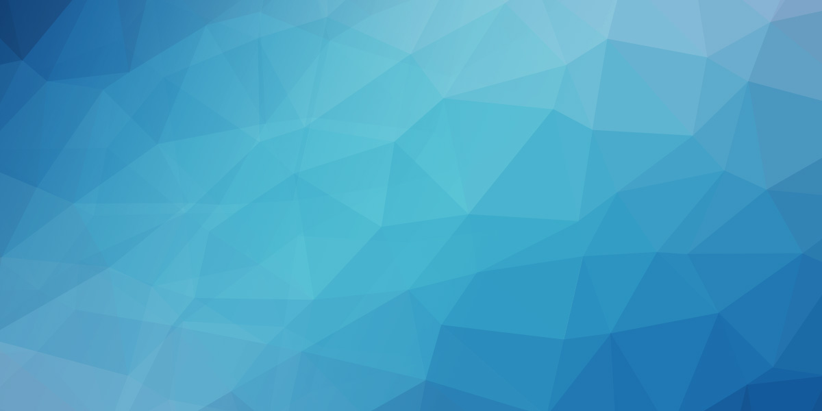 论网络社群管理：如何进行有效社交（上）